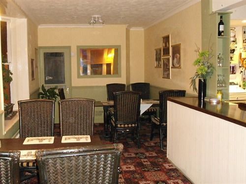 Long Melford Accommodation, Old Stables Extérieur photo