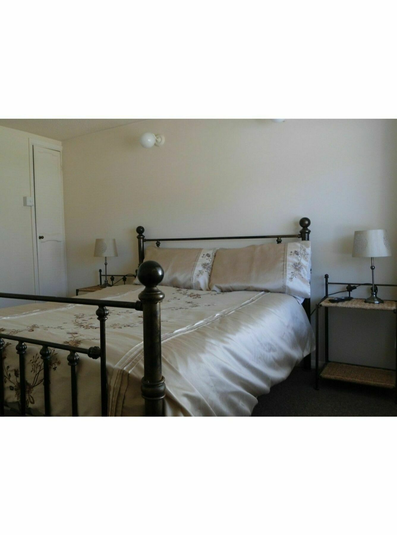 Long Melford Accommodation, Old Stables Extérieur photo