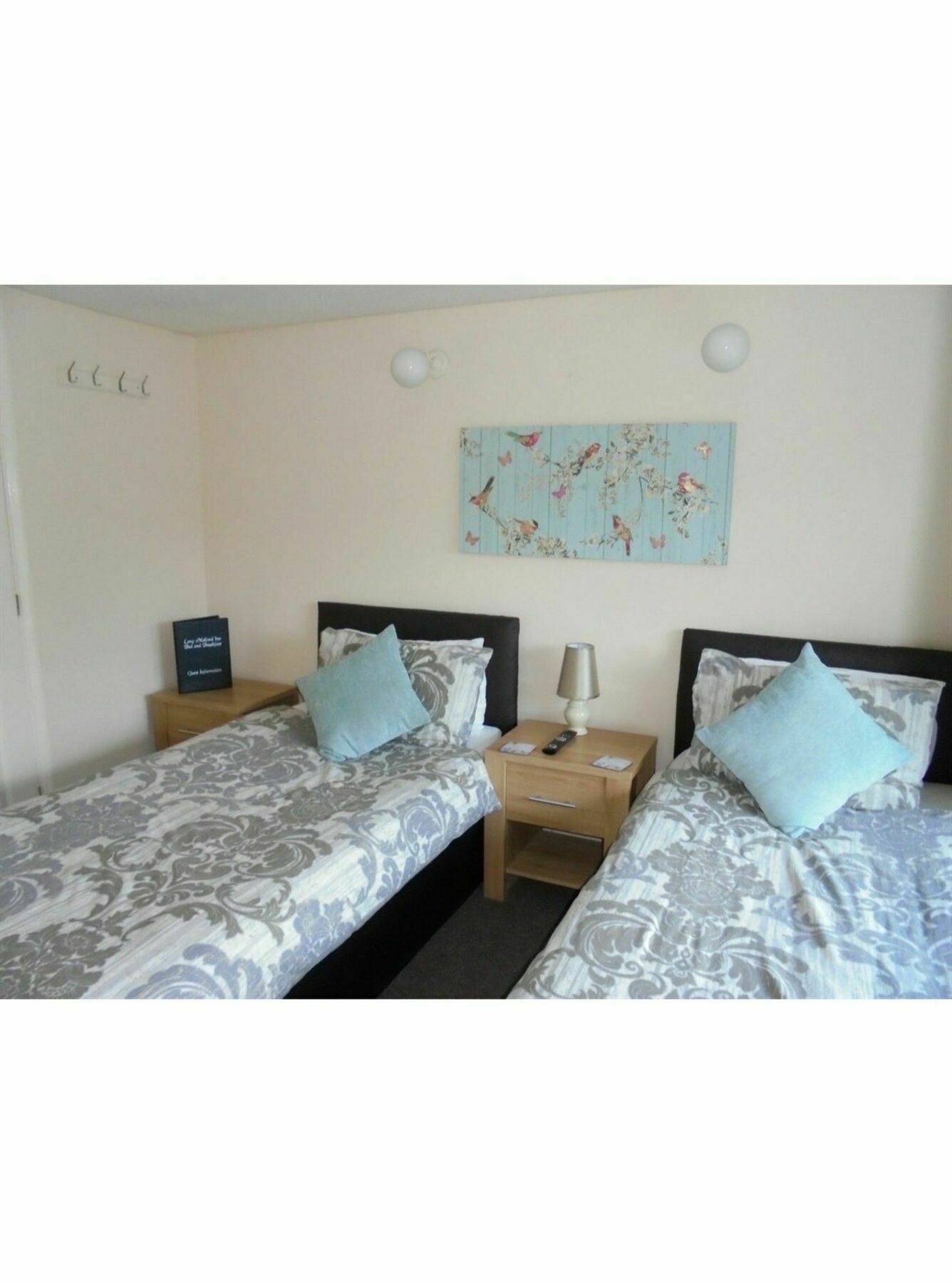 Long Melford Accommodation, Old Stables Extérieur photo