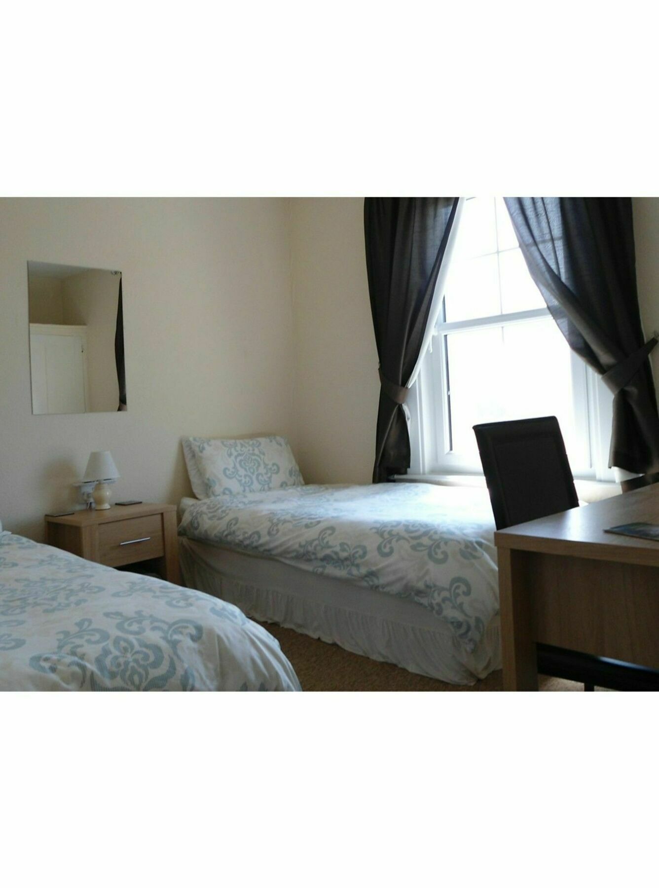 Long Melford Accommodation, Old Stables Extérieur photo